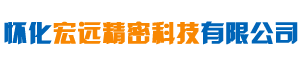 安博站官网登录入口_安博anbo（中国）
_怀化模具厂|怀化模具加工|怀化模具